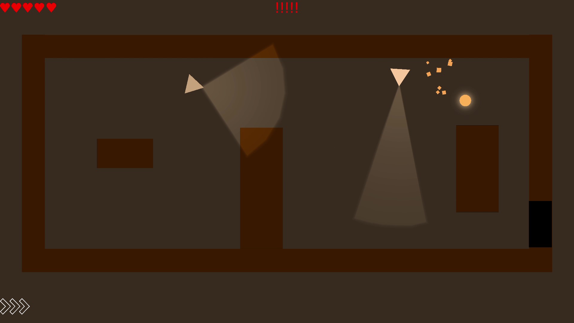 Ludum_Dare_v2_2020-10-05_18-27-15_Moment2.jpg