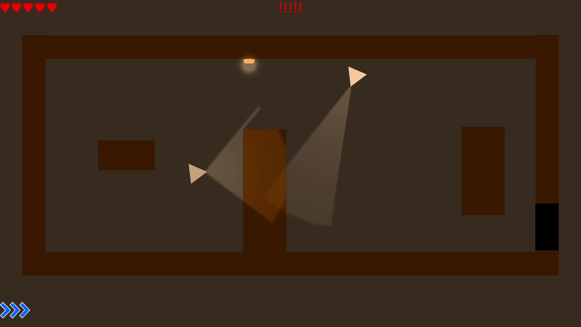 Ludum_Dare_v2_2020-10-05_18-27-15_Moment.jpg