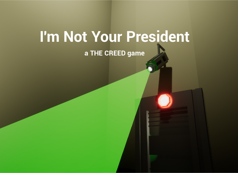 inyp.png