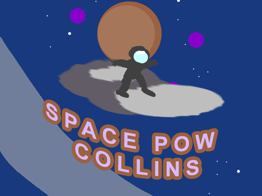 spacepowcollins.png