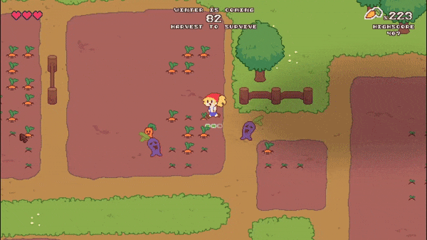 Gameplay gif.gif