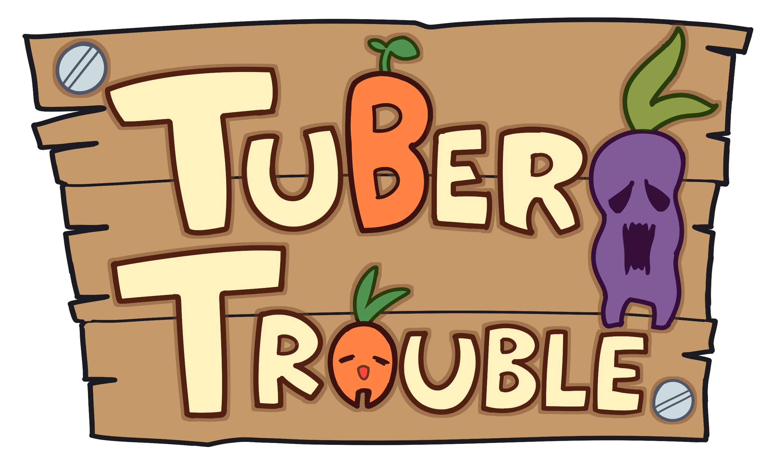 logo.png