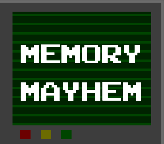 MemoryMayhemTitle.PNG
