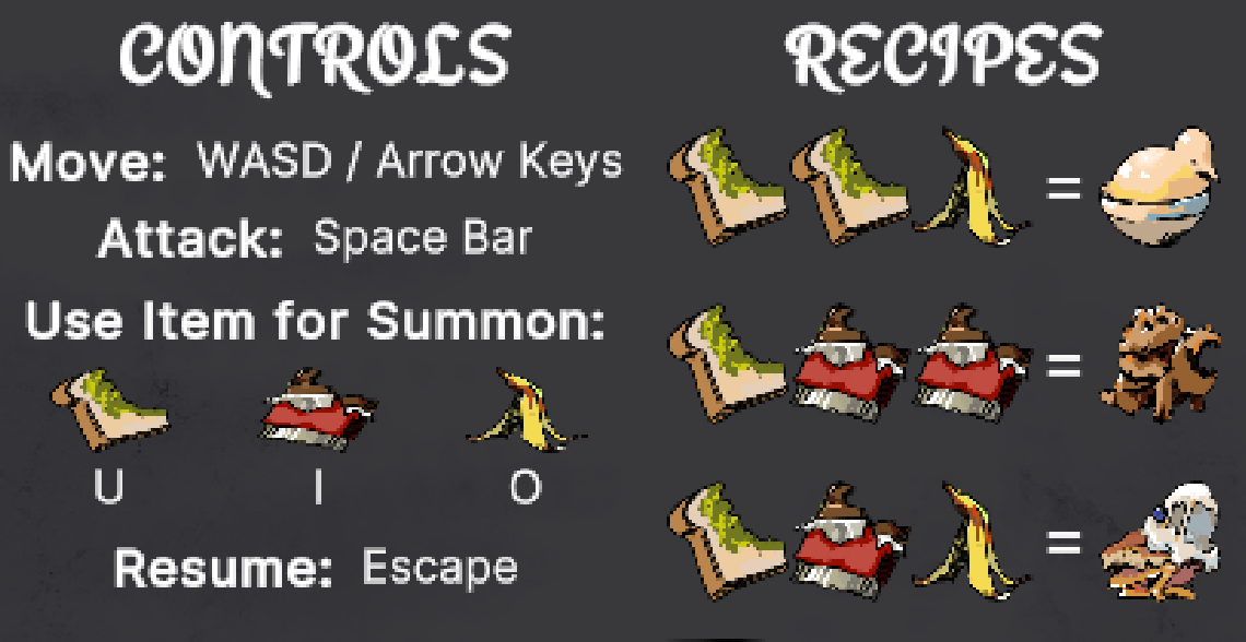 instructions.png