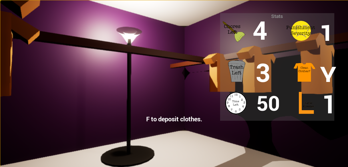 2017-12-04 16_33_54-Room_Cleaning_Sim - Unreal Editor.png