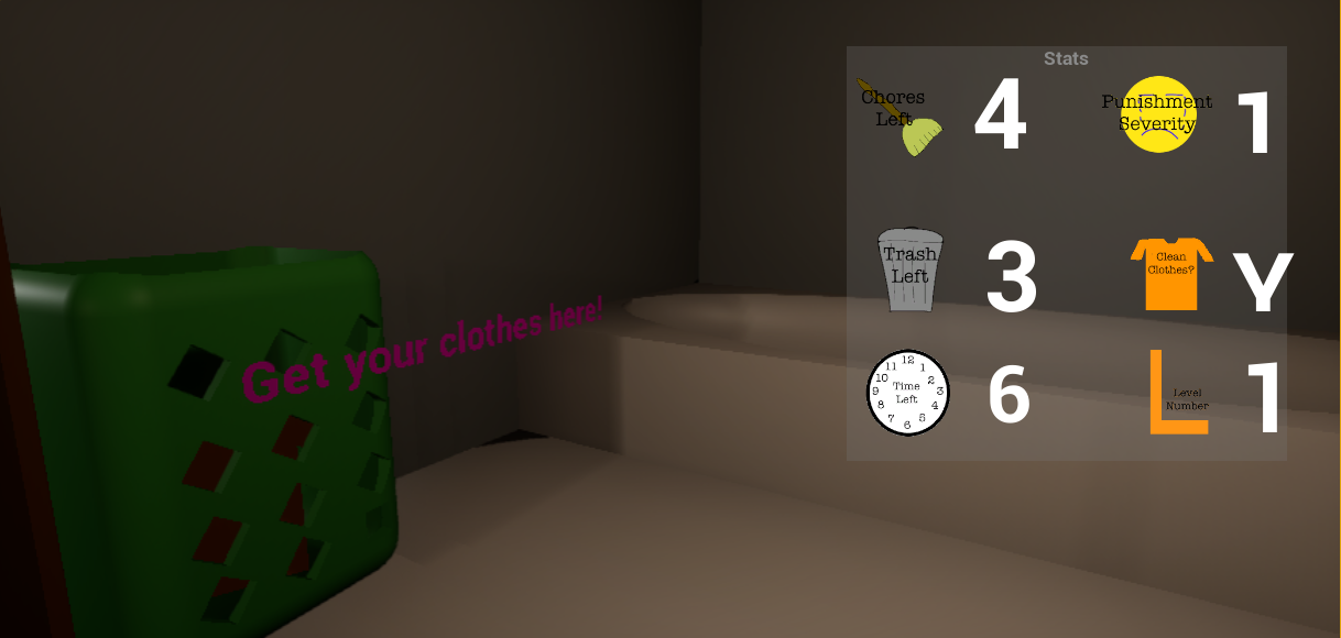 2017-12-04 16_34_40-Room_Cleaning_Sim - Unreal Editor.png