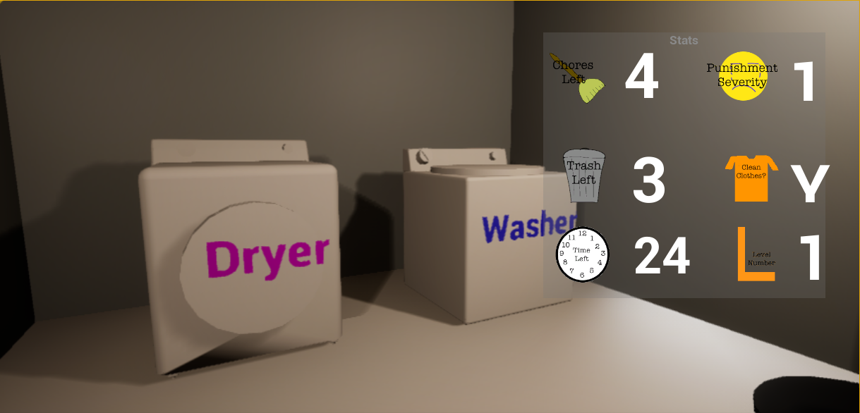 2017-12-04 16_34_21-Room_Cleaning_Sim - Unreal Editor.png