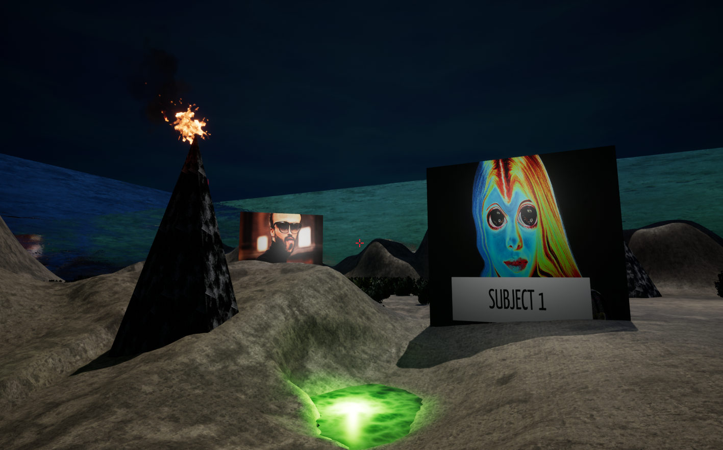 Screenshot (1217).png