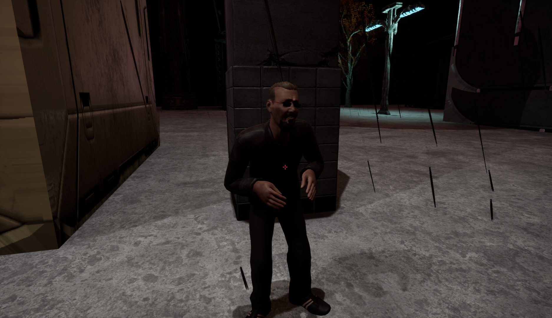 Screenshot (107).png