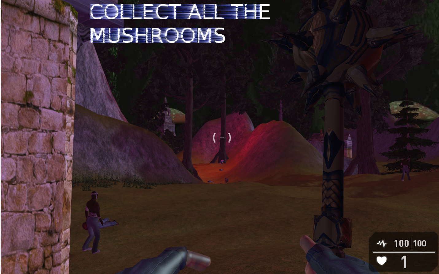 Screenshot (563).png