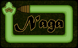 Loading_Screen_4_Animation_Completed.gif