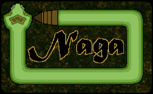 Naga_Cover_Border2_Narrow_Large_Dark.png