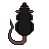 Rat_Black.gif