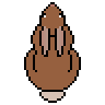 Rabbit_Brown.gif