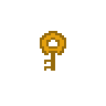 Key_Bronze.gif