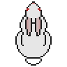 Rabbit_White.gif