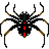 Spider_BlackWidow.gif