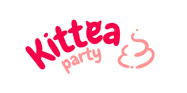 only-title2.png