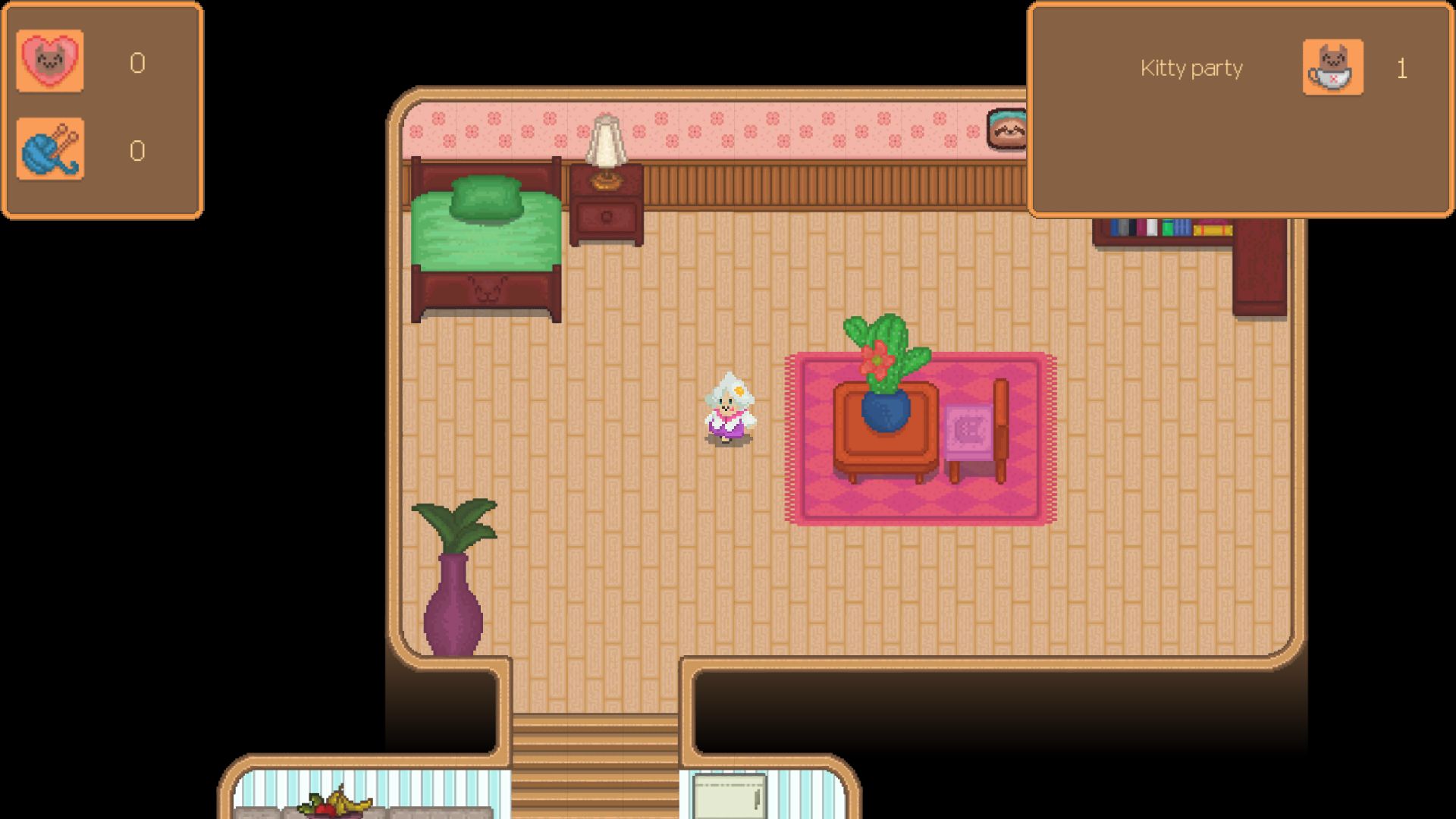 screen1.jpg