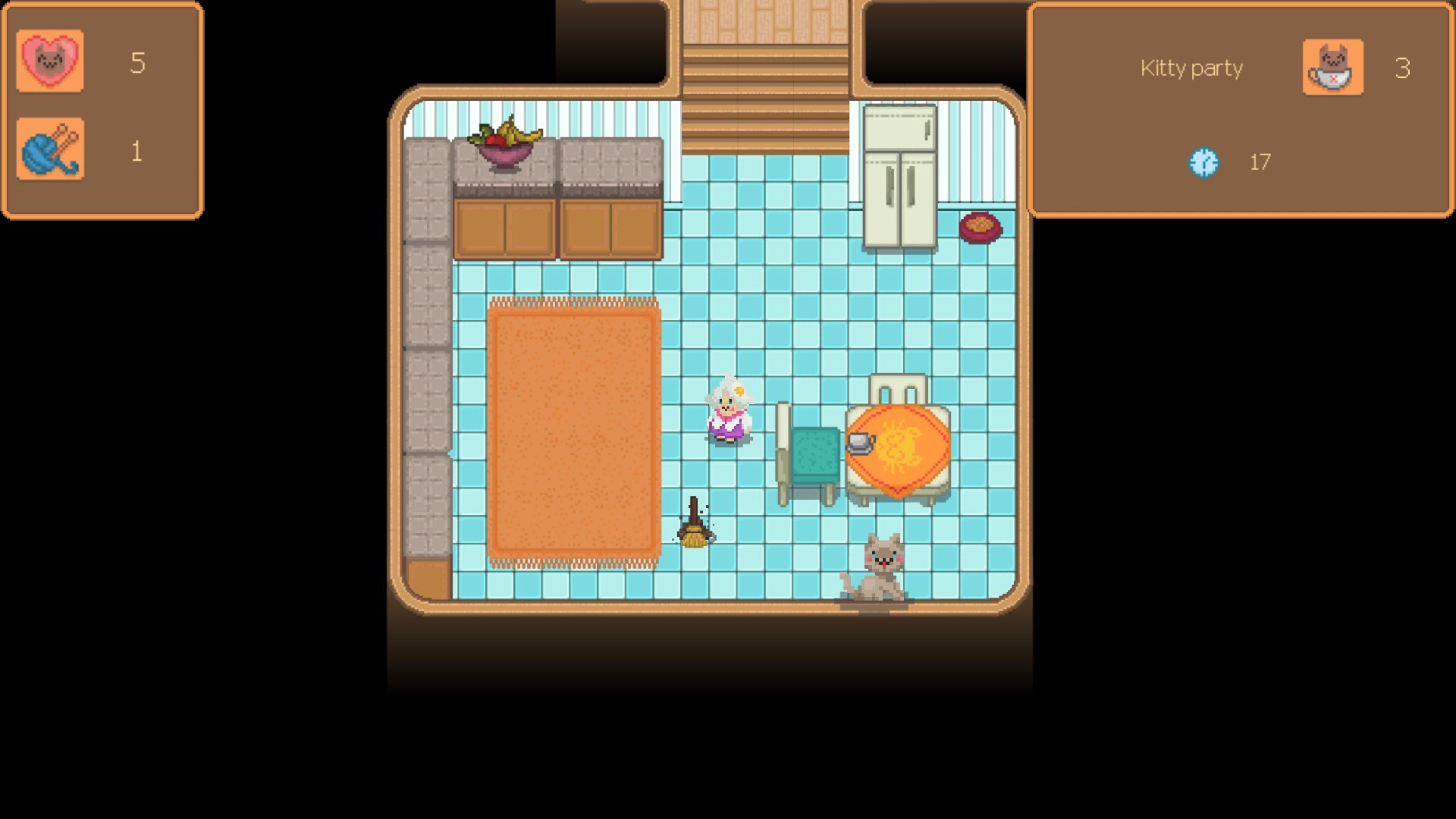 screen4.jpg
