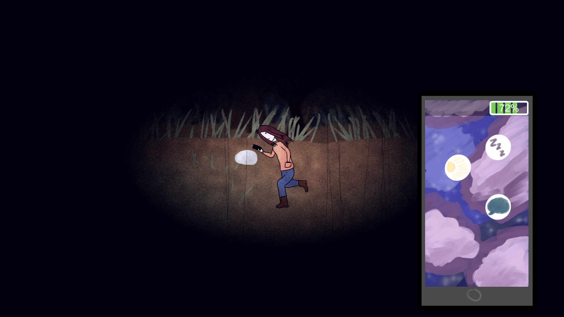 MITV_Screen4.png
