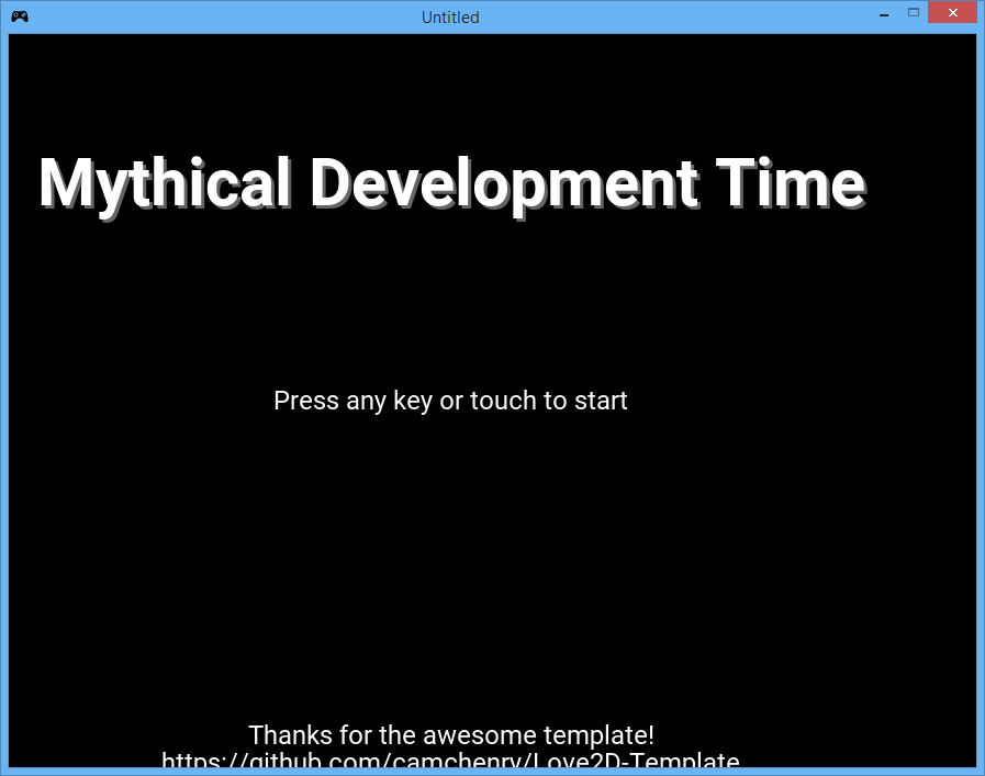 ldjam40_screenshot.png