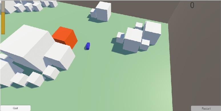 gameplay1.jpg