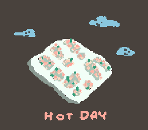 hot day.gif