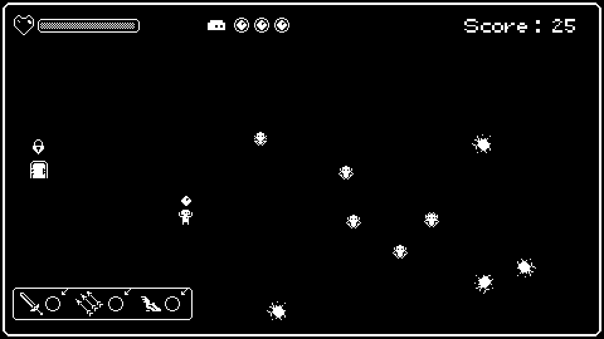 screenshot2.png