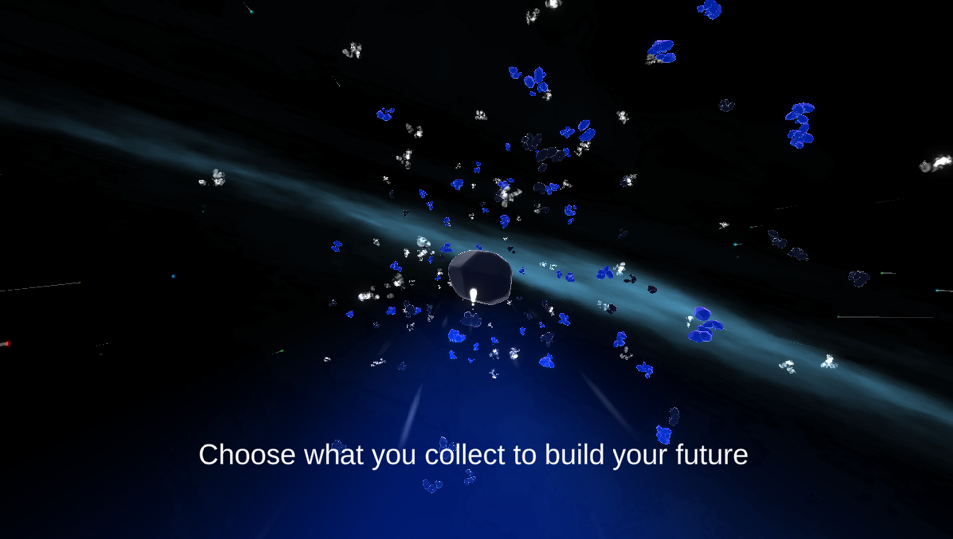 screen_ld_1.png