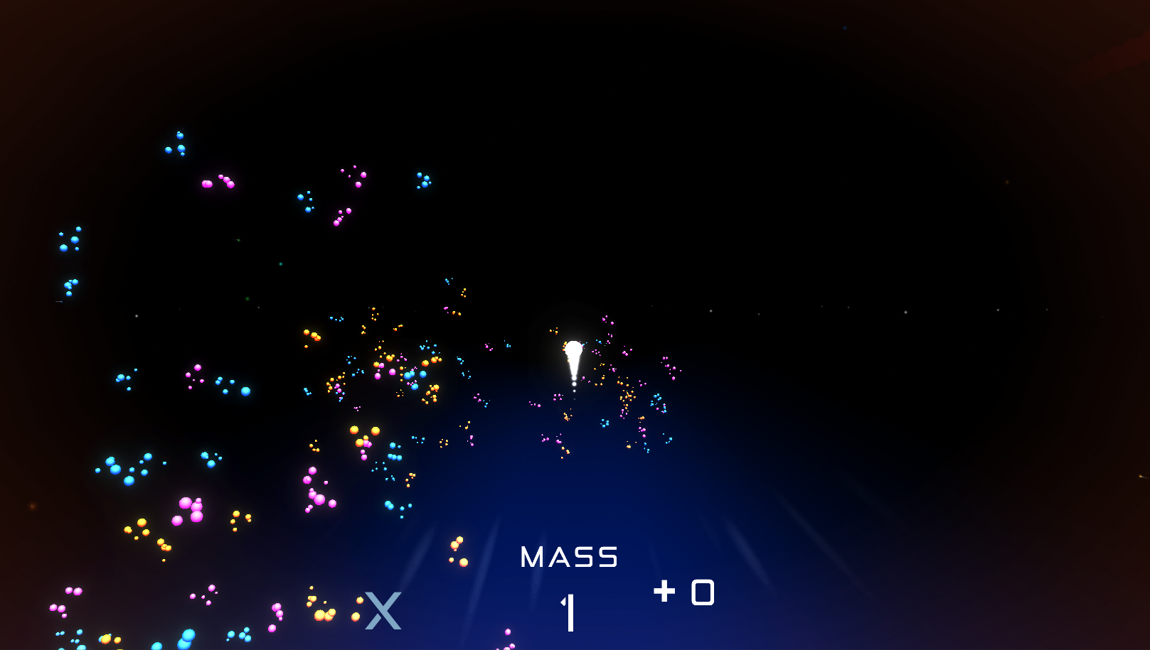 screen_ld_2.png
