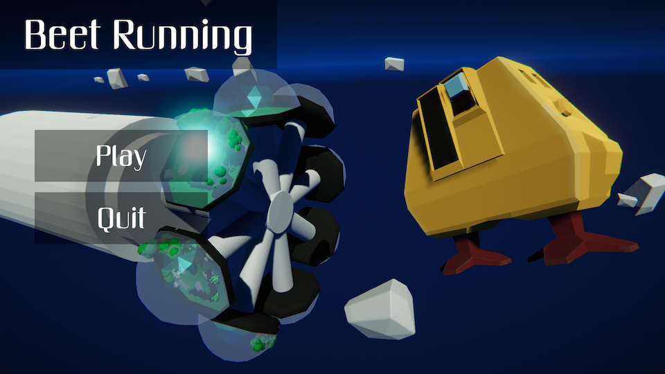 BeetRunning.png