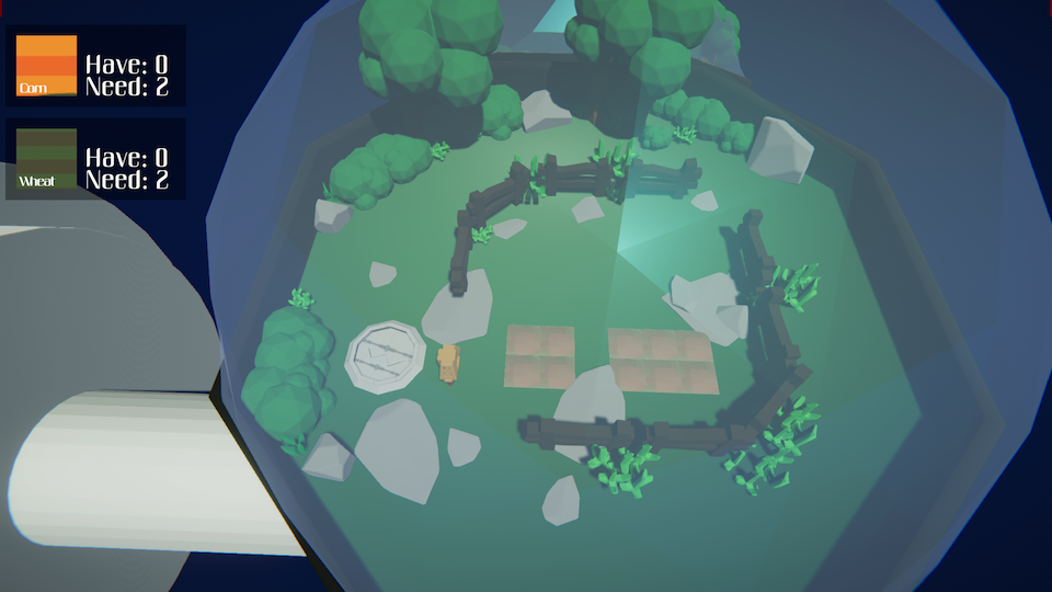 Screen Shot 2018-04-22 at 6.51.46 PM.png