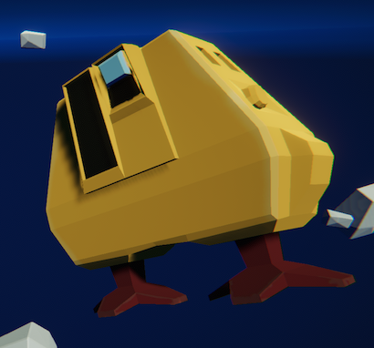 BeetRunning.png