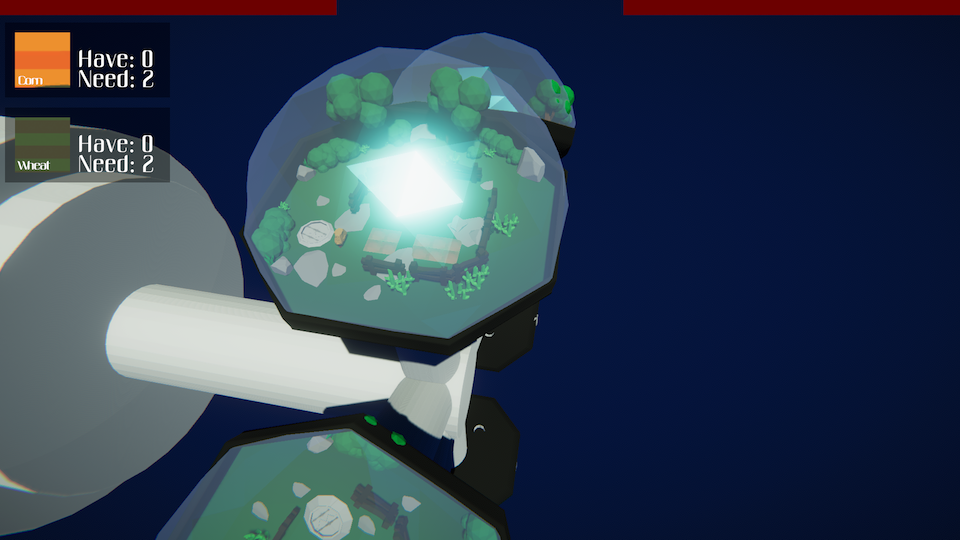 Screen Shot 2018-04-22 at 6.51.44 PM.png
