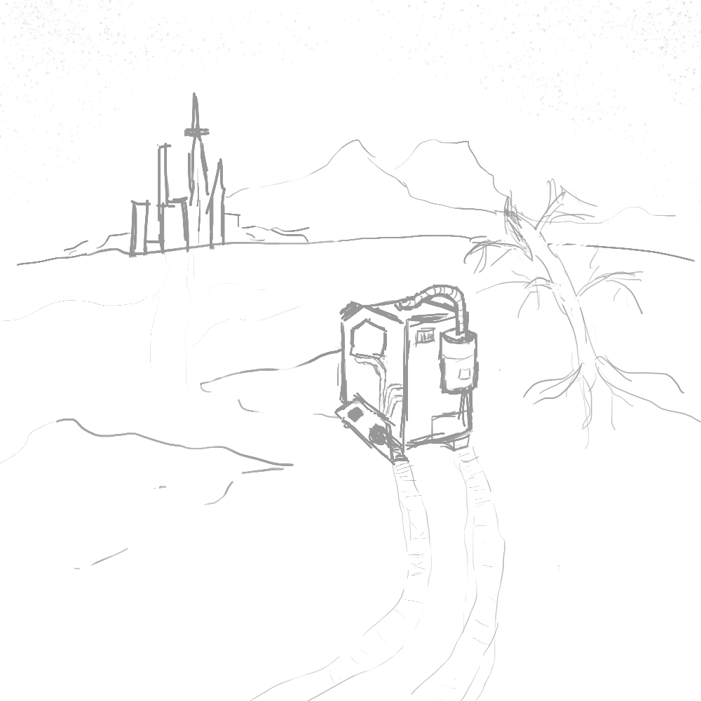 LD39 Sketch.png