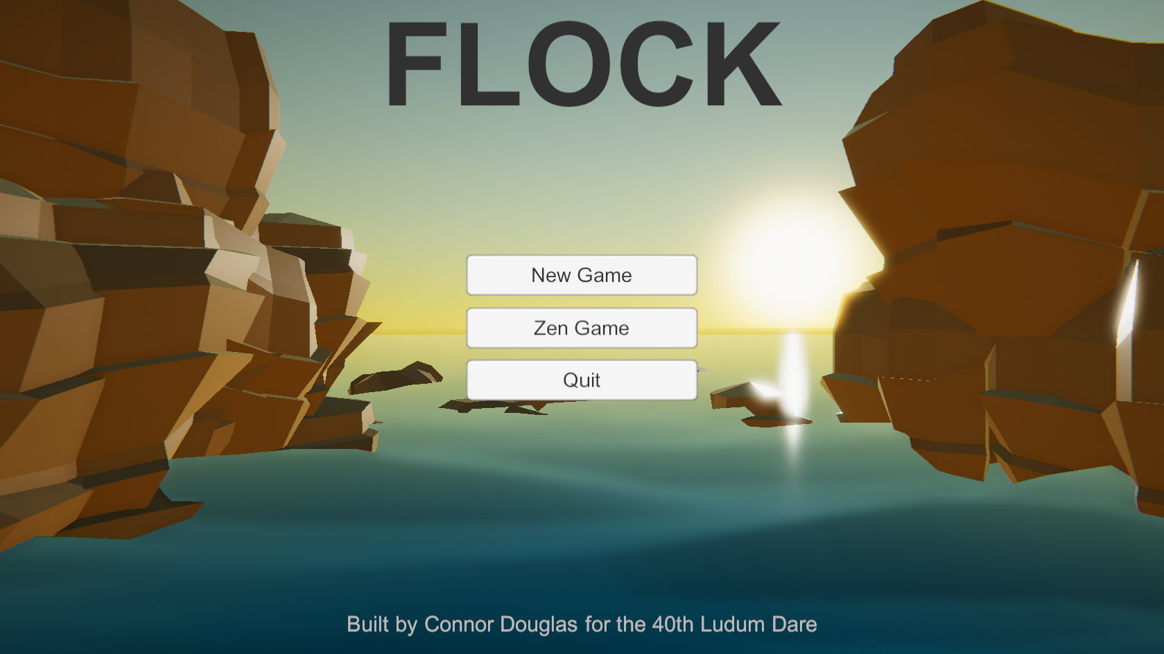 screen3.png