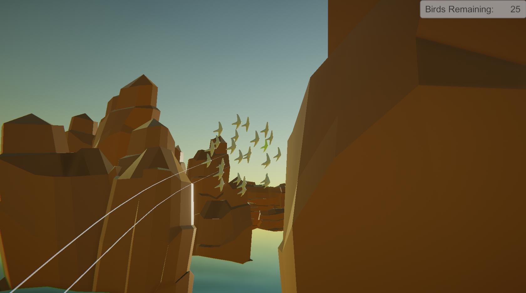 screen5.png