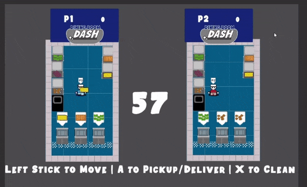 DiningRoomDashDemo.gif