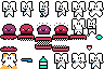mouthrescue.png