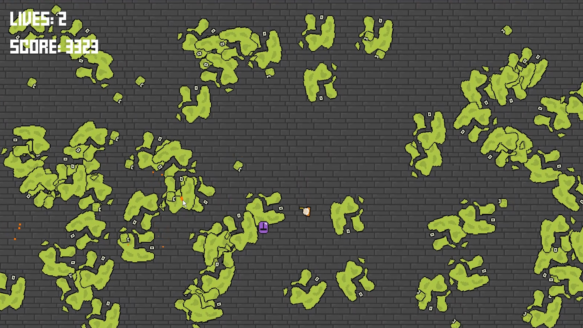 Screenshot01.png