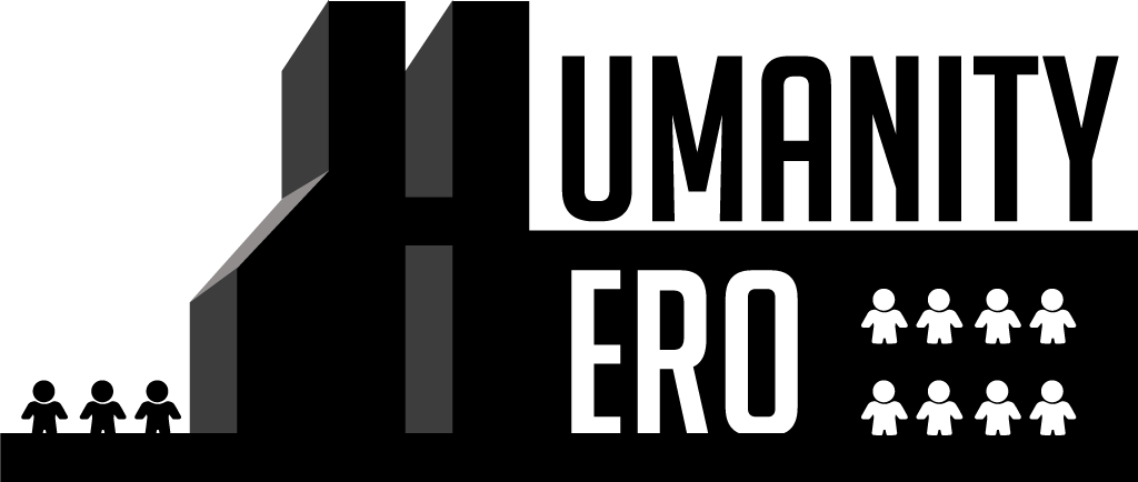 logo_humanityHero.png