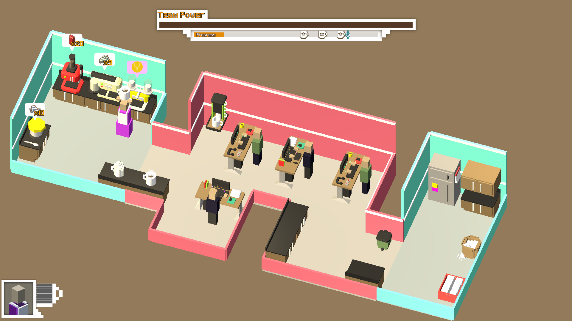 InGame.png