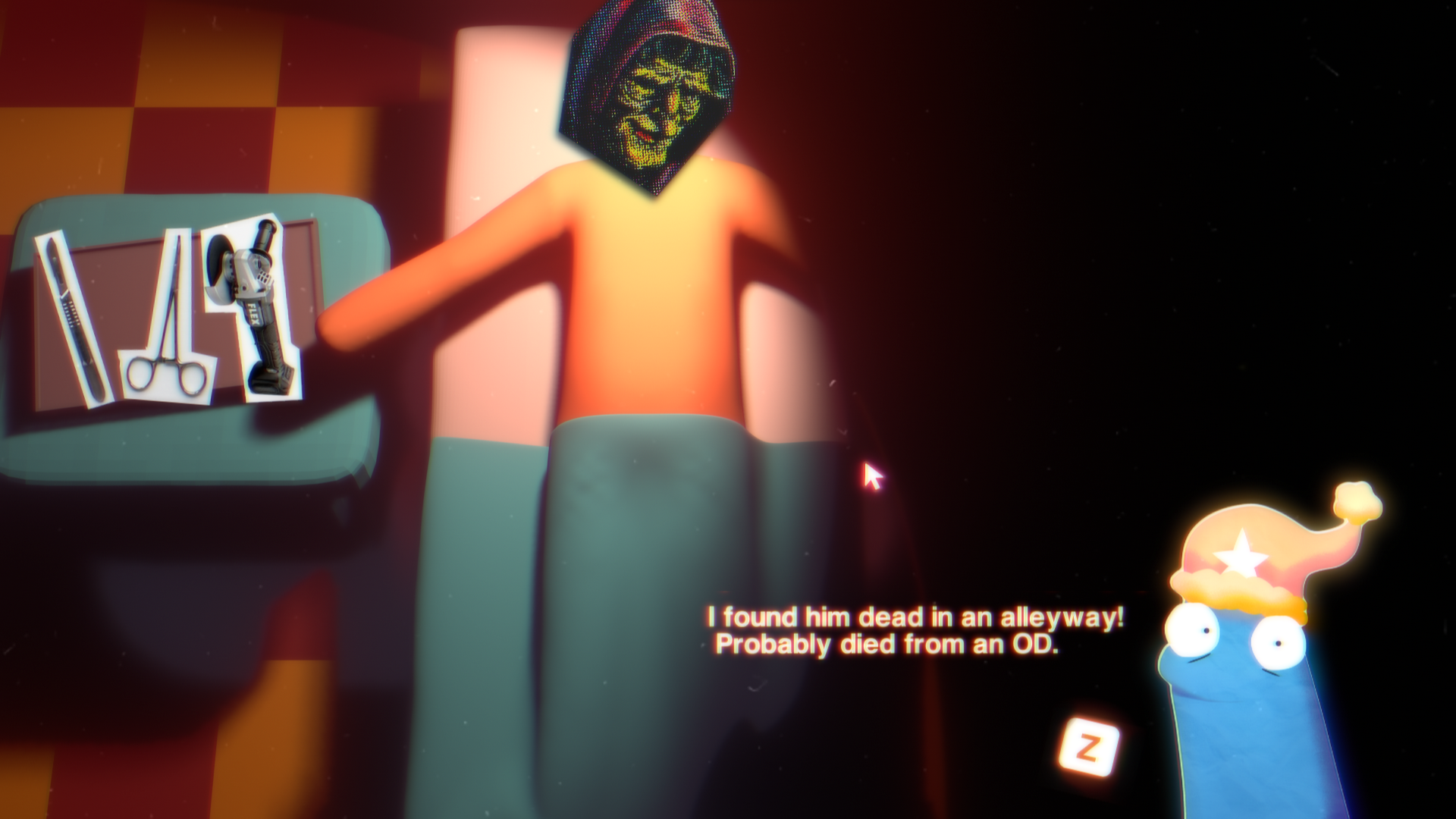 Screenshot 2023-01-09 171216.png