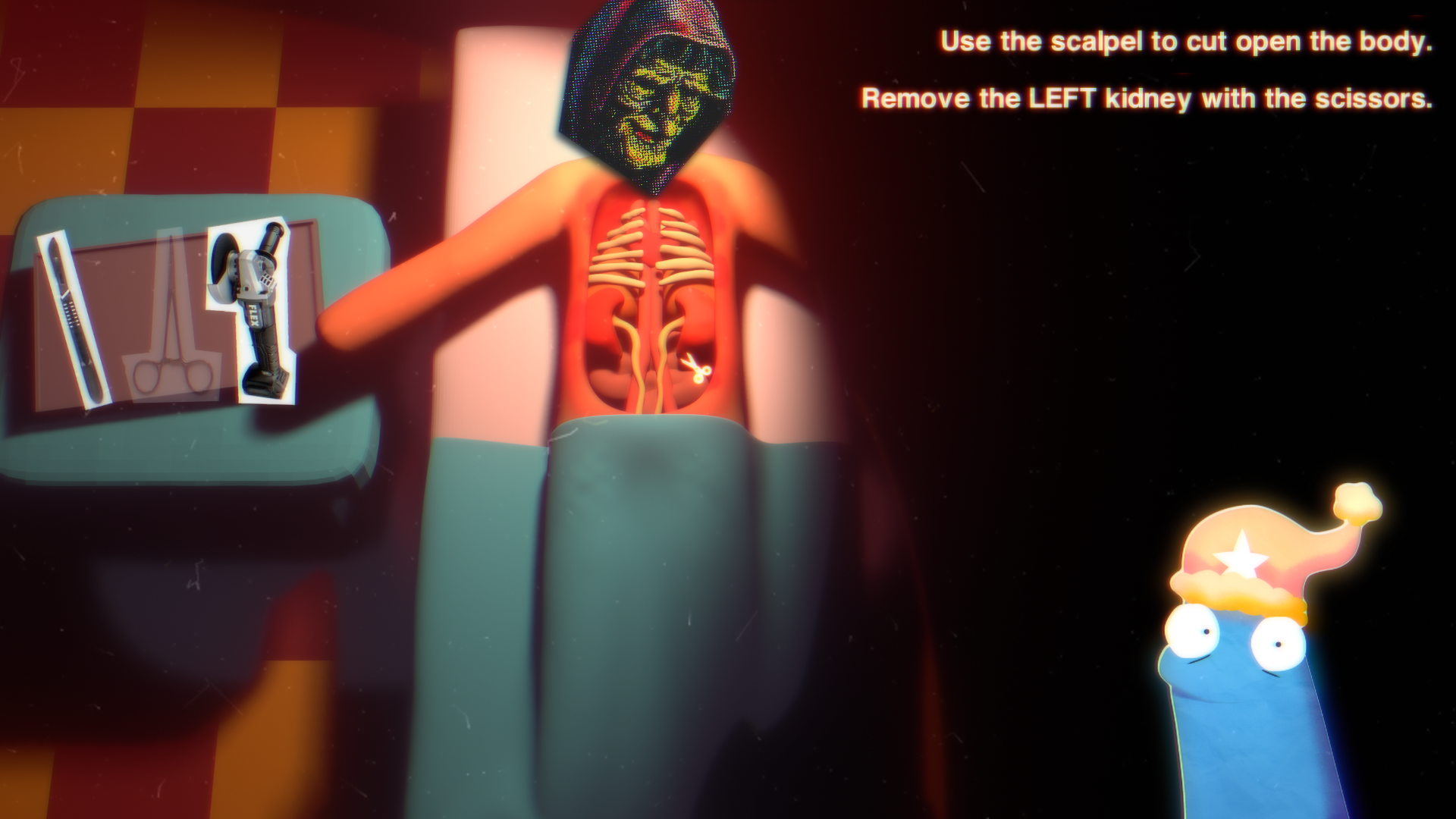 Screenshot 2023-01-09 171311.png