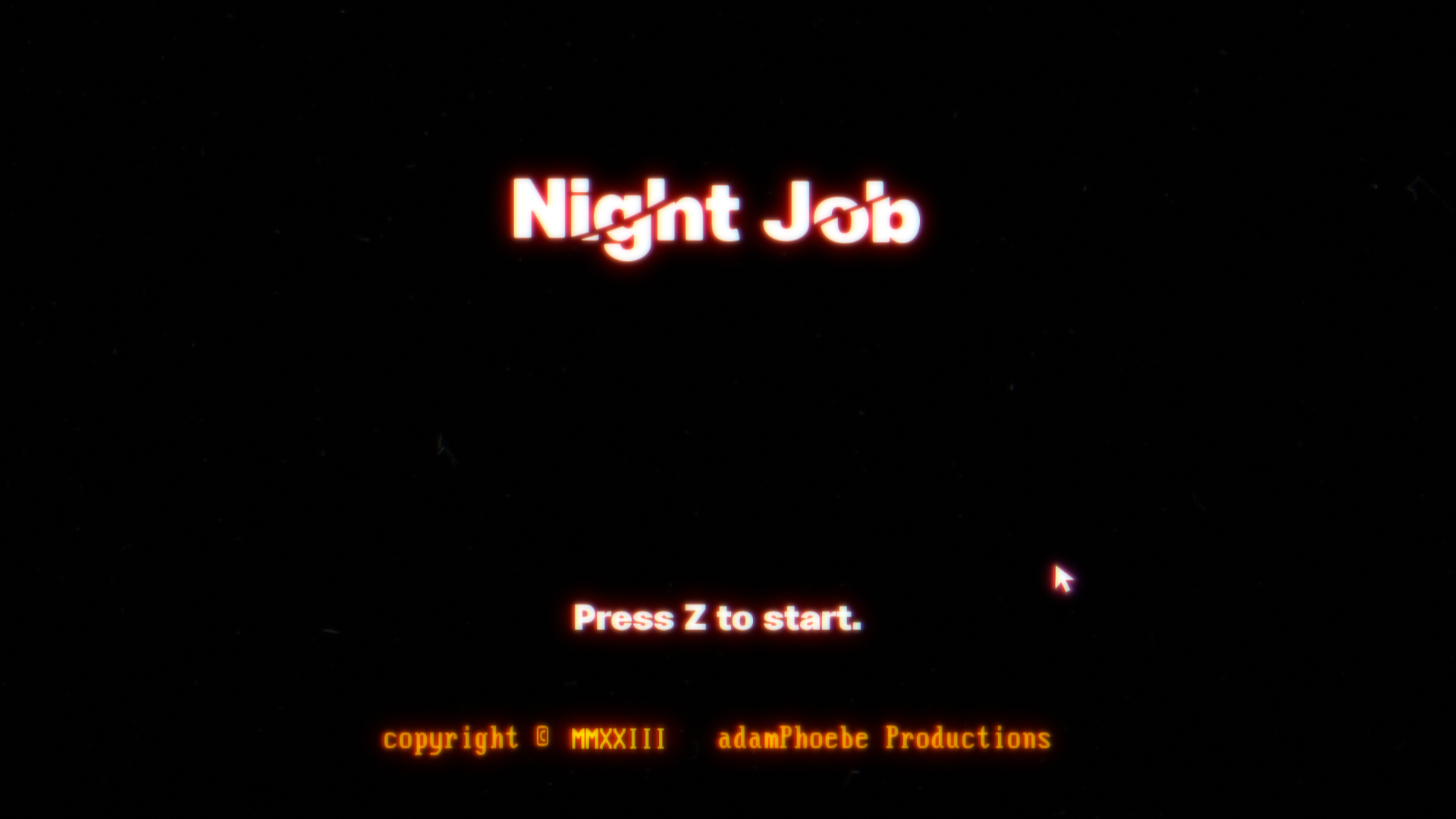 Screenshot 2023-01-09 171057.png