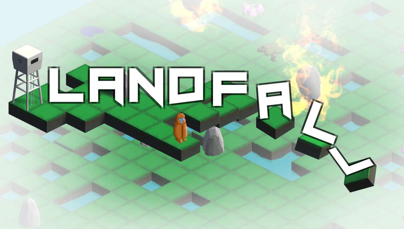 LandFallImage.png
