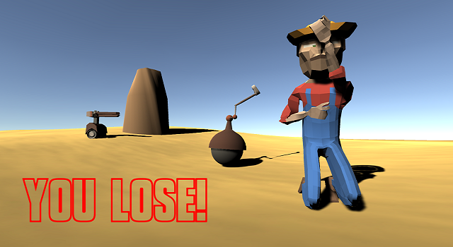 george1.png