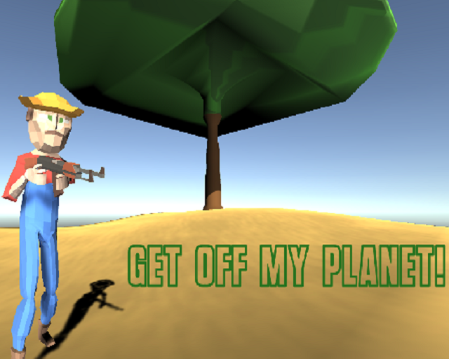 george3.png