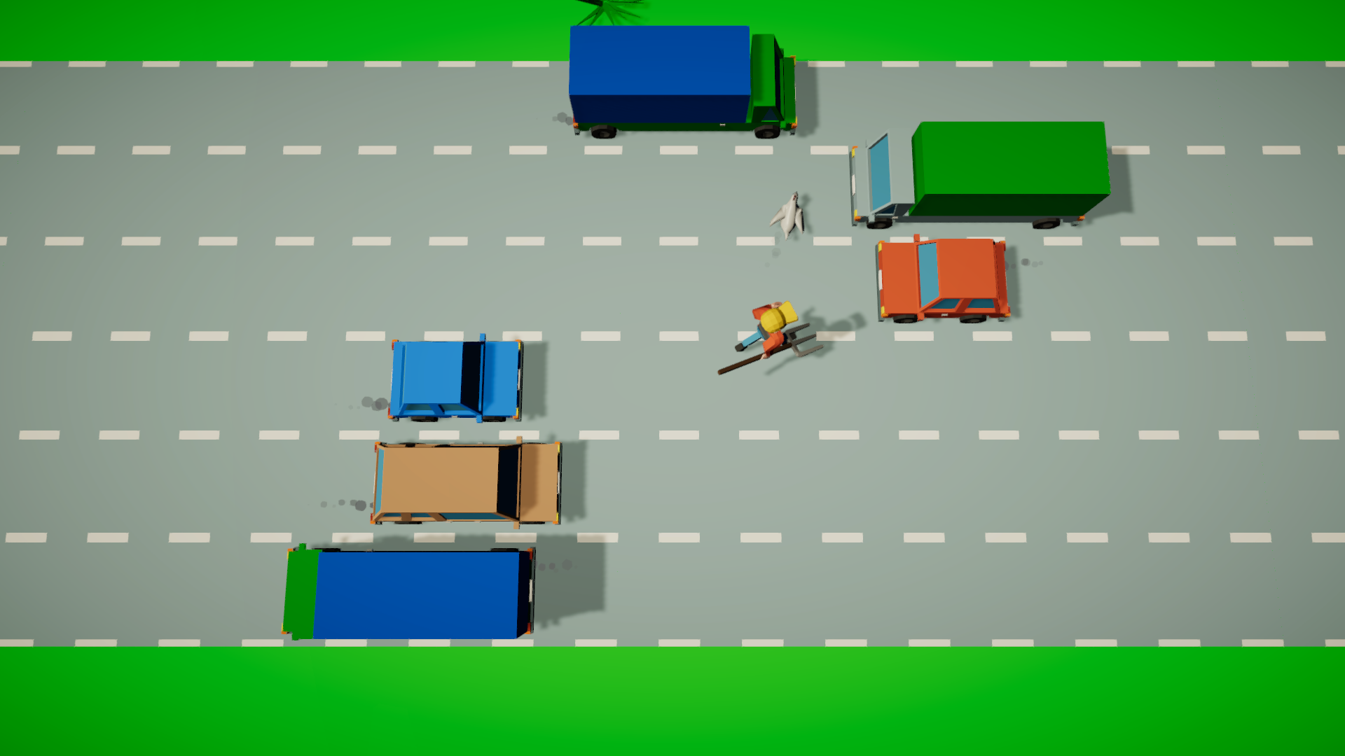 Gameplay2.png
